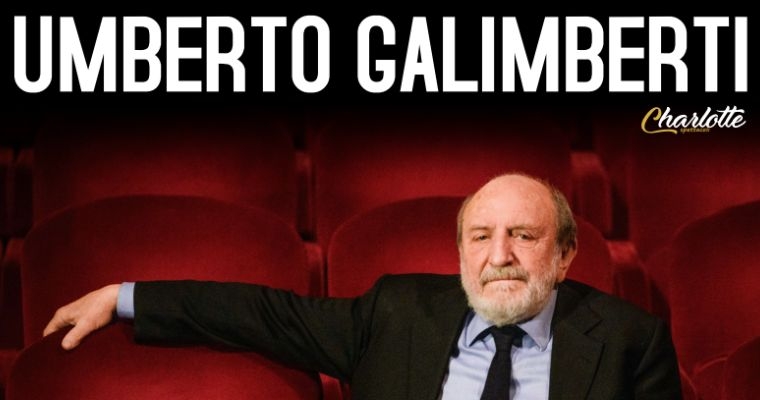 LO SPAESAMENTO E L’ETICA DEL VIANDANTE